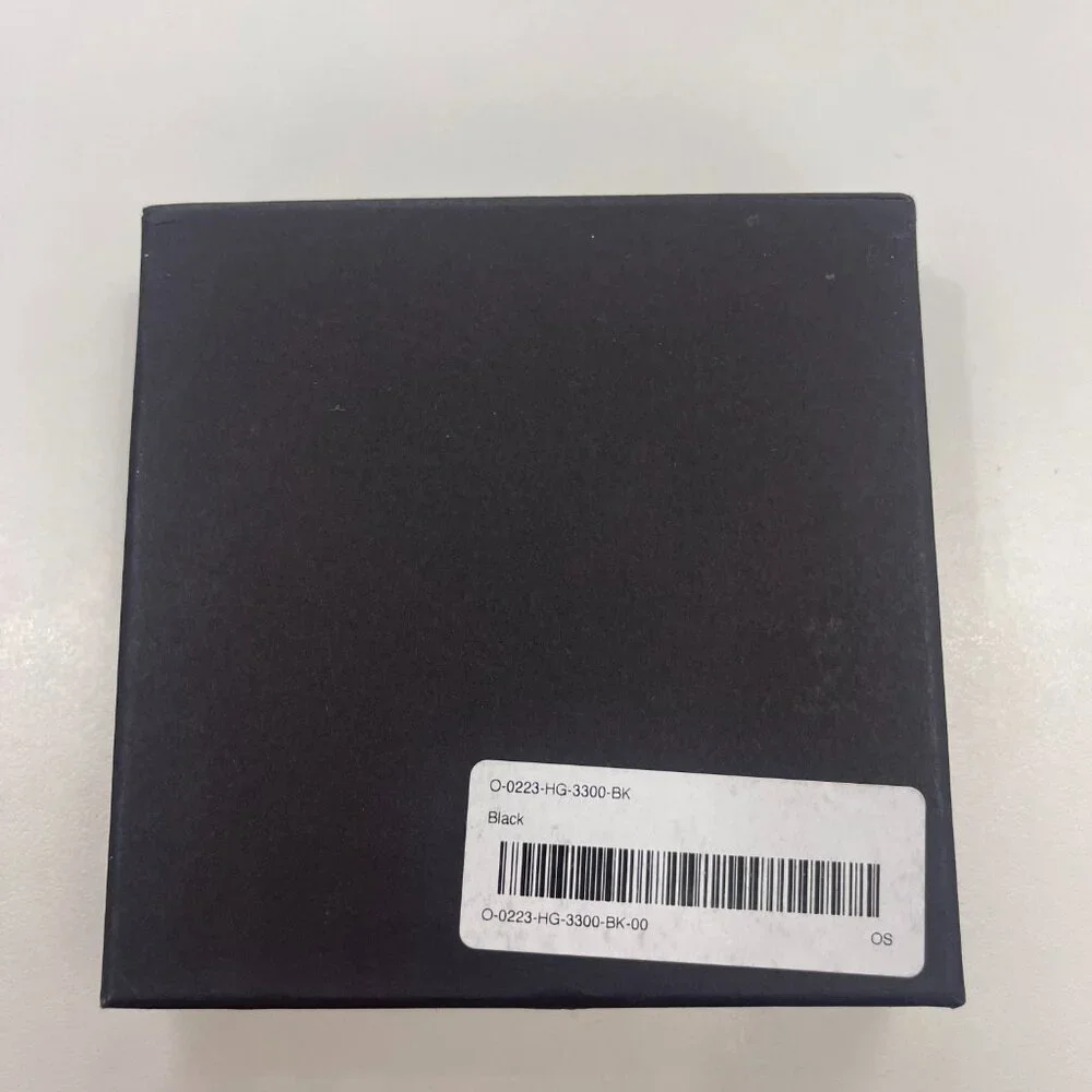 OVO Icon Coasters - Picture 5 of 5